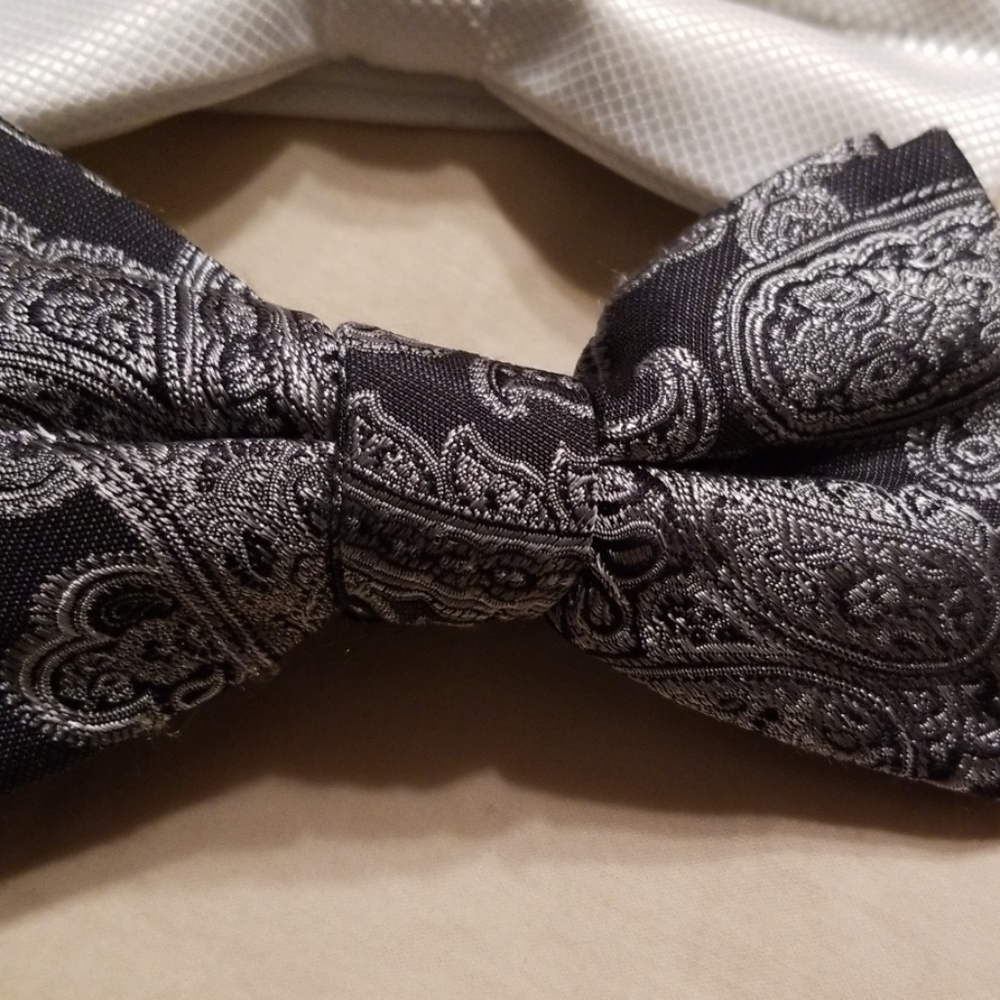 Bowties - image 2